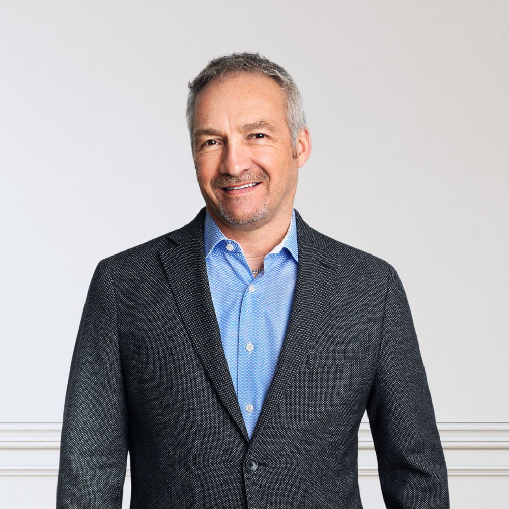 Hervé Mainville