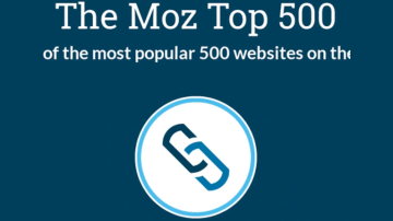Main Content Image