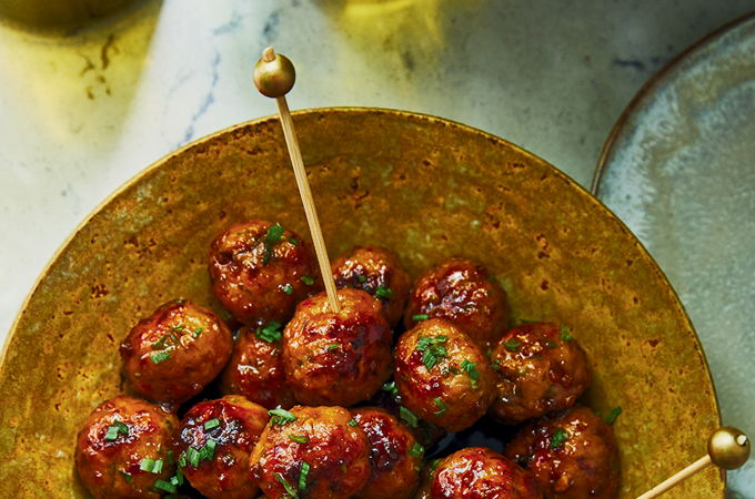 Boulette.jpg