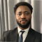 Samuel M., remote Go-to-Market consultant