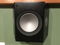Monitor Audio Silver FX Surround Speakers 2017: Current... 3