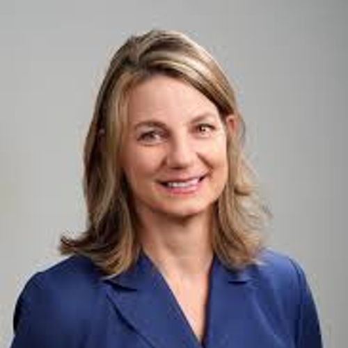 Sara Diedrich