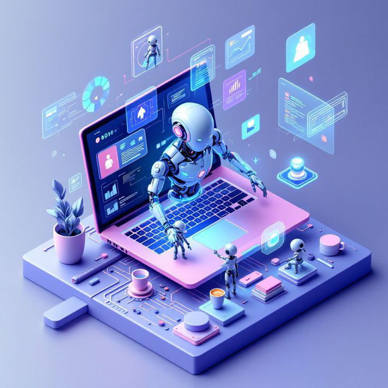 https://ucarecdn.com/224207ec-f8e7-4184-9d46-0095dbe5b428/-/preview/1000x1000 cover