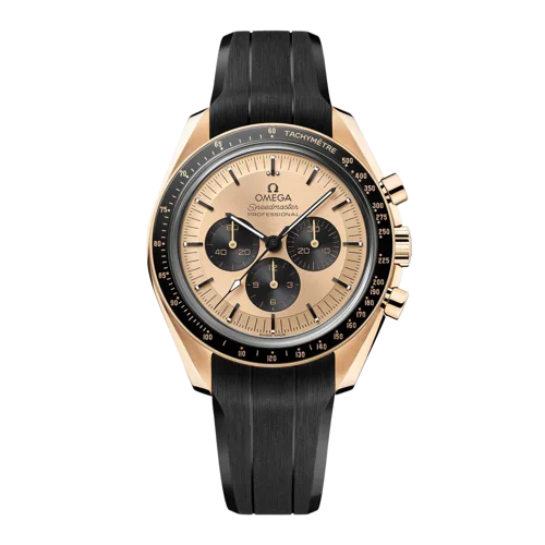 Omega Speedmaster Professional Moonwatch 310.62.42.50.99.001