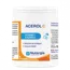 ACEROL C - Vitamine C - 60 - Lot de 2
