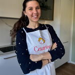Image Profile