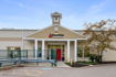 Needham Heights Kindercare