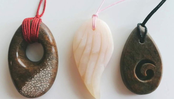 speckstein workshop nadine weise