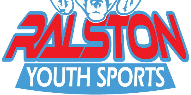 Ralston Youth Sport Camp (All Sports)  promotional image
