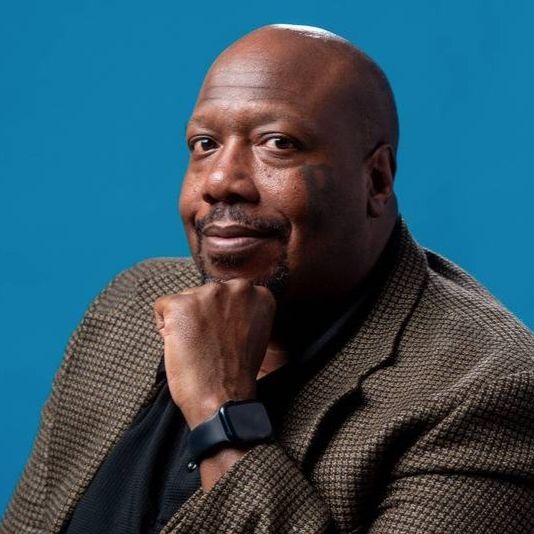 Wajuba McDuffy