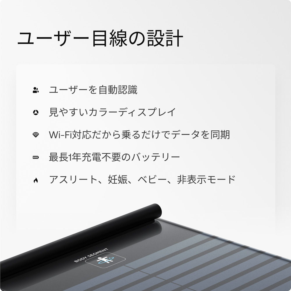 設計