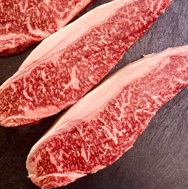 boeuf-wagyu-blackmore-prestige