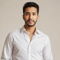 Remote Raspberry Pi 2 expert - Oussama B.