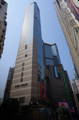 Hong Kong Time Square