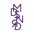Madison Reed logo on InHerSight