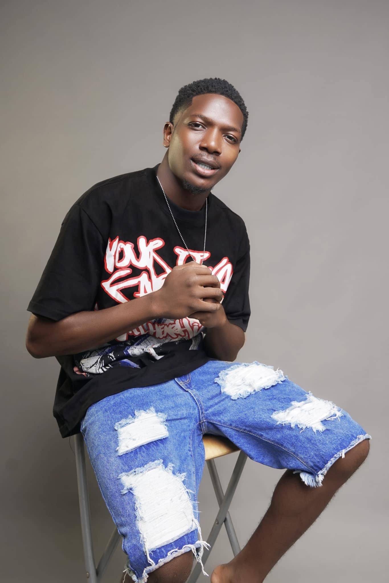 Flappo_comedie237🇨🇲