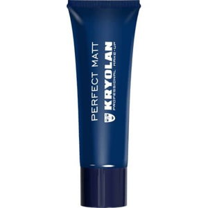 Kryolan Perfect Matt