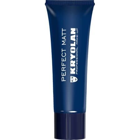 Kryolan Perfect Matt