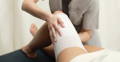 Body Strategist 3 in 1 Treatment 