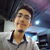 Guilherme C. Souza