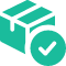 Package icon