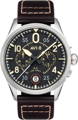 montre Avi-8