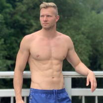 Erik