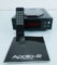 Rega Apollo-R CD Player (9134) 2