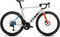 Cube Litening Aero