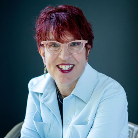Lucene Wisniewski, PhD, FAED