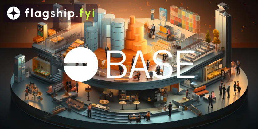 How to get started with Base -