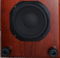 REL Acoustics Stentor mkIII with SVS Soundpath isolatio... 6