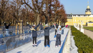 weihnachten kme jürgenrösner