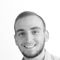 Remote Twilio architect - Hrant M.