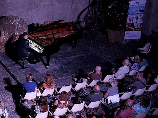  Castiglione della Pescaia
- E&V Monte Argentario_Orbetello Piano Festival 2021.png