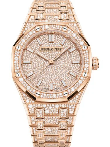 Royal Oak
