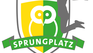 logo sprungplatz
