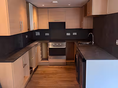 pimlico-construction ltd thumbnail