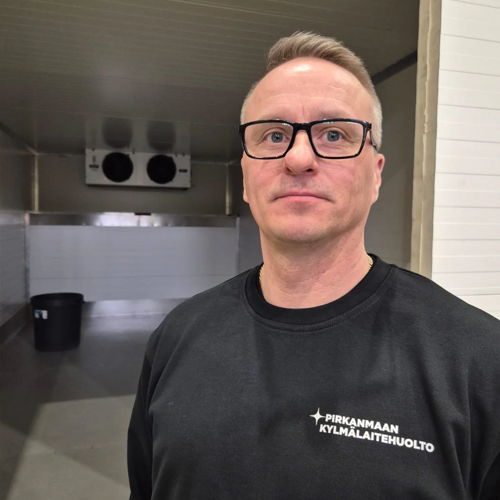 Esa Niemelä
