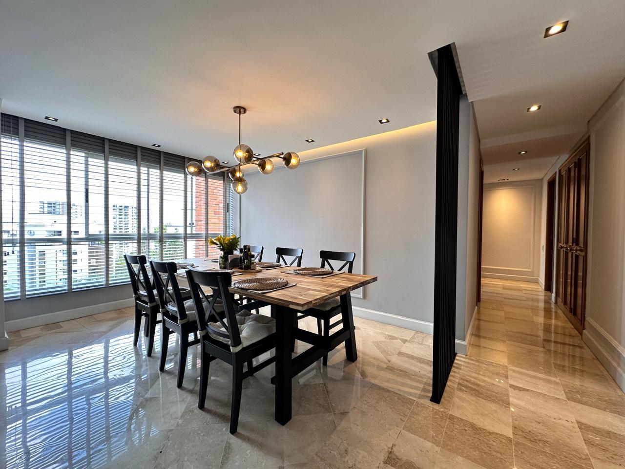 RINCON DE AGUACATAL M&C