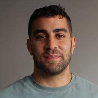 Marwan Issa