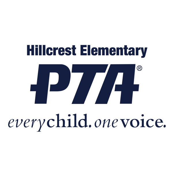Hillcrest Elementary School PTA