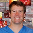 Trey Patterson, DDS