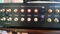 Ayon Audio Polaris III.  Reference level preamp with MC... 4