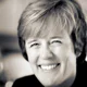 How 25 pieces of web content from 2010 should guide an advisor's digital approach for 2011