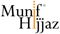 Munif Hijjaz Online Shop