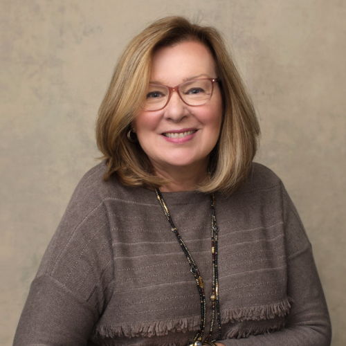 Cyndi  King