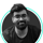Aayush A., freelance Responsive Design programmer