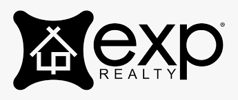 EXP Realty LLC