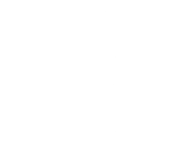 logo of Bay Harbor Tower 